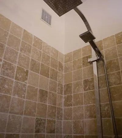 Dom wakacyjny La Bergerie Sainte-Maxime