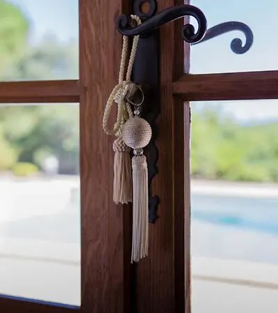 La Bergerie Dom wakacyjny