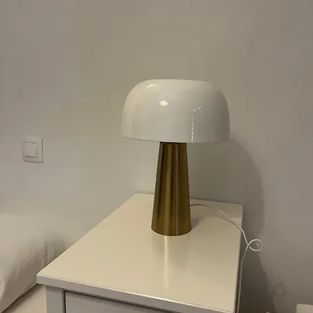 La Bergerie Sainte-Maxime