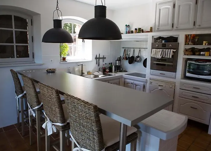 La Bergerie Vakantiehuis Sainte-Maxime